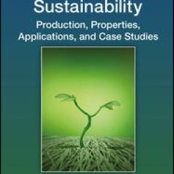 Nanocellulose and Sustainability Nanocellulose and Sustainability