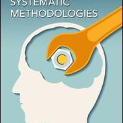 Planning by Design (PxD)-Based Systematic Methodologies