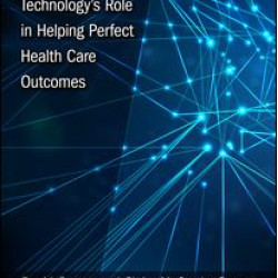 The Journey Never Ends