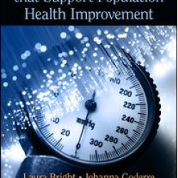 Underlying Standards that Support Population Health Improvement Underlying Standards that Support Population Health Improvement