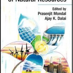 Sustainable Utilization of Natural Resources Sustainable Utilization of Natural Resources