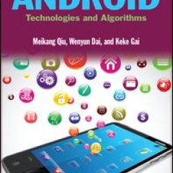 Mobile Applications Development with Android Mobile Applications Development with Android