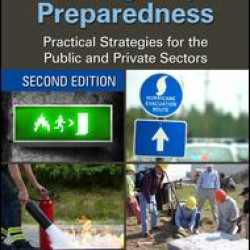 Communicating Emergency Preparedness Communicating Emergency Preparedness