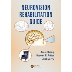 Neurovision Rehabilitation Guide
