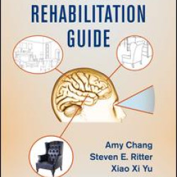 Neurovision Rehabilitation Guide