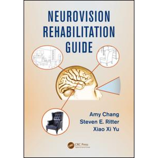 Neurovision Rehabilitation Guide