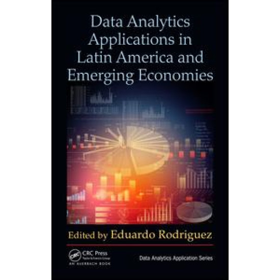 Data Analytics Applications in Latin America and Emerging Economies