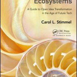 Evolving Innovation Ecosystems