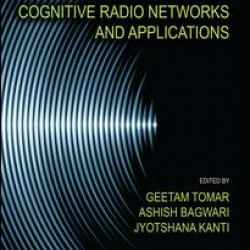 Introduction to Cognitive Radio Networks and Applications Introduction to Cognitive Radio Networks and Applications