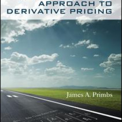 A Factor Model Approach to Derivative Pricing A Factor Model Approach to Derivative Pricing