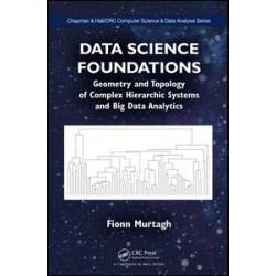 Data Science Foundations