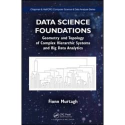 Data Science Foundations
