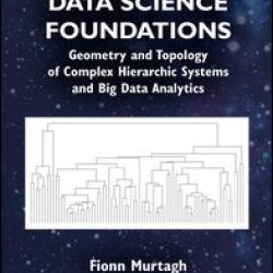 Data Science Foundations