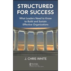 Structured for Success Structured for Success