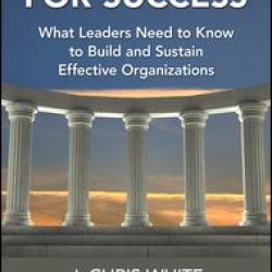 Structured for Success