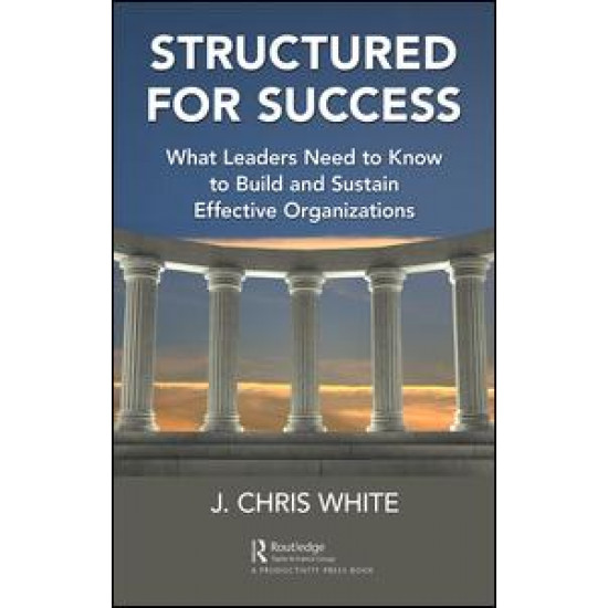 Structured for Success