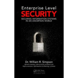 Enterprise Level Security