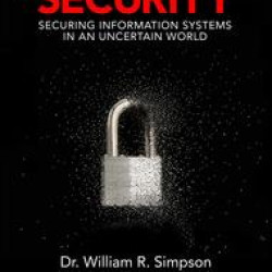 Enterprise Level Security