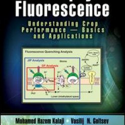Chlorophyll Fluorescence Chlorophyll Fluorescence