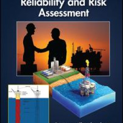 Offshore Structural Engineering Offshore Structural Engineering