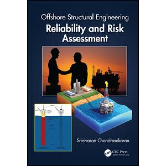 Offshore Structural Engineering Offshore Structural Engineering