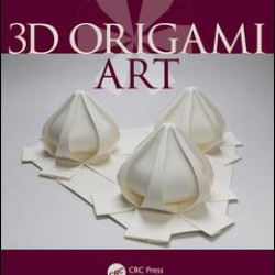 3D Origami Art 3D Origami Art