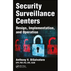 Security Surveillance Centers Security Surveillance Centers
