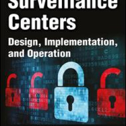 Security Surveillance Centers Security Surveillance Centers