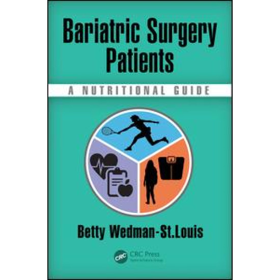 Bariatric Surgery Patients Bariatric Surgery Patients