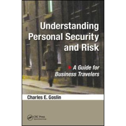Understanding Personal Security and Risk