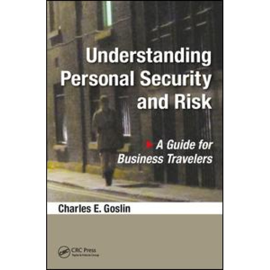 Understanding Personal Security and Risk