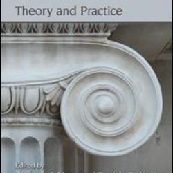 Big Data in the Arts and Humanities Big Data in the Arts and Humanities