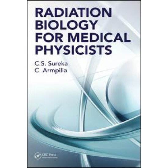 Radiation Biology for Medical Physicists