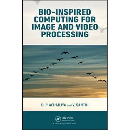 Bio-Inspired Computing for Image and Video Processing