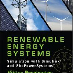 Renewable Energy Systems