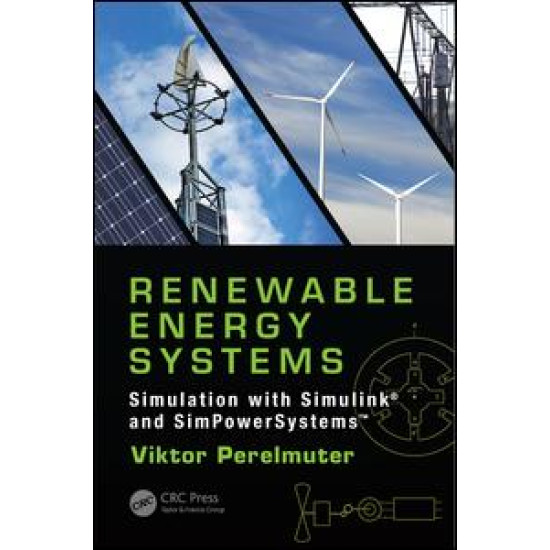 Renewable Energy Systems