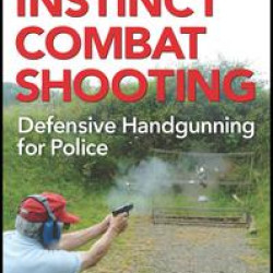 Instinct Combat Shooting