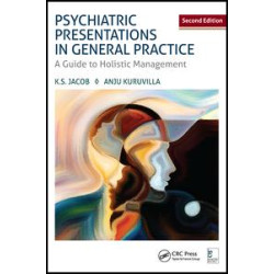 Psychiatric Presentations in General Practice