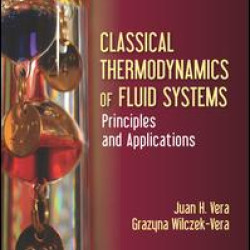 Classical Thermodynamics of Fluid Systems