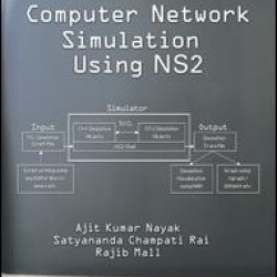Computer Network Simulation Using NS2 Computer Network Simulation Using NS2