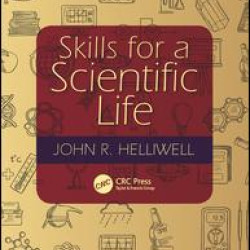 Skills for a Scientific Life