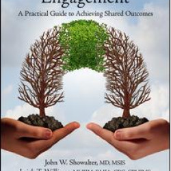 Mastering Physician Engagement Mastering Physician Engagement
