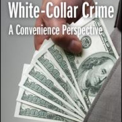 Understanding White-Collar Crime