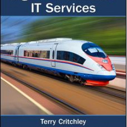 High-Performance IT Services High-Performance IT Services