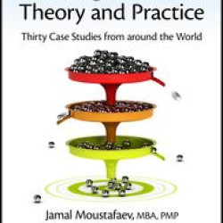Project Portfolio Management in Theory and Practice