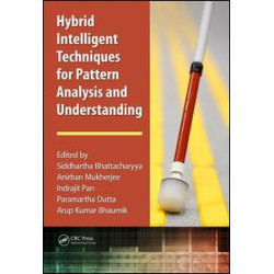 Hybrid Intelligent Techniques for Pattern Analysis and Understanding