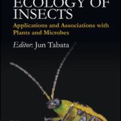 Chemical Ecology of Insects Chemical Ecology of Insects