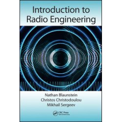 Introduction to Radio Engineering Introduction to Radio Engineering