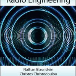 Introduction to Radio Engineering Introduction to Radio Engineering