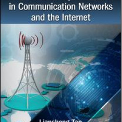Resource Allocation and Performance Optimization in Communication Networks and the Internet